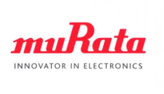 由村田晶振關閉下轄升龍科技引發(fā)的問題思考