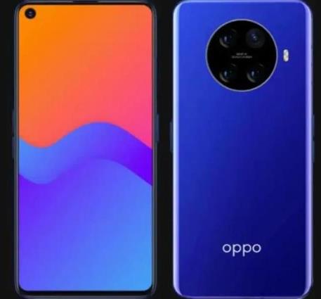 無線之爭跟晶振之間的關系你懂得有多少