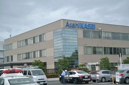 追根溯源,為什么TCXO晶振市場出現如此大變動?