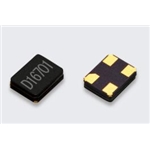 7AD02457A01陶瓷晶振,KDS晶振,DSX321G 24.576M晶振