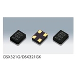 1C216000BF0B寬溫晶振,日本KDS晶振,進口大真空晶振