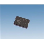 NX5032GA-16.000M-STD-CSU-2晶振,日本NDK晶振