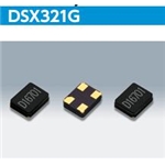 1C312000BC0A陶瓷晶振,日本大真空KDS晶振