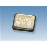 NX2016SA-26MHZ-STD-CZS-2晶振,日本電波工業NDK晶振